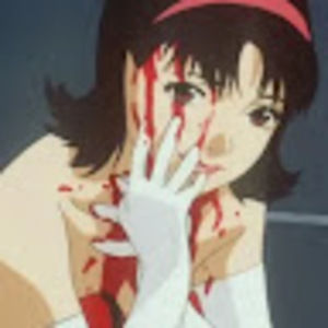 Meet your Posher, I'm